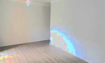 Imagem 4: Apartamento 3 quartos Plaza das Flores