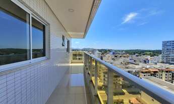 Imagem 7: GUARAPARI - Apartamento Padrão - PRAIA DO MORRO