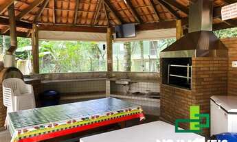 Imagem 5: Venda - Lindo Apartamento na Tabatinga