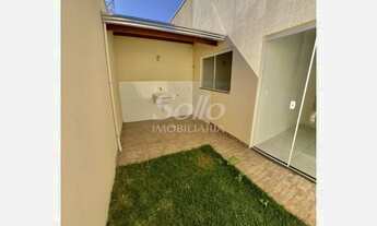 Imagem 7: Aluguel Casa SHOPPING PARK