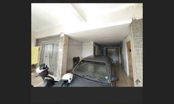 Imagem 2: Sobrado na vila sobrinho