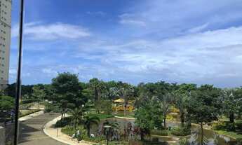 Imagem 2: Apartamento com 4 Quartos/Suítes à Venda, 333 m² por R$ 3.500.000