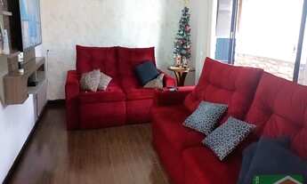 Imagem 5: CASA À VENDA | PARQUE JATOBÁ