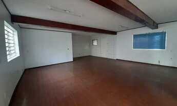 Imagem 6: Loja Térrea Santa Catarina Caxias do Sul