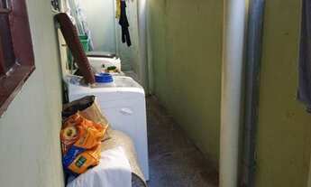 Imagem 7: SOBRADO À VENDA | JARDIM CONCEIÇÃO (NOVA VENEZA