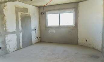 Imagem 7: Vendas Apartamento Pato Branco PR