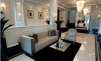 Imagem 2: Itapema - Apartamento Padrão - Meia Praia