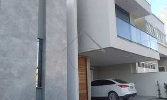 Imagem 4: Sobrado para venda com 274 metros quadrados com 4 quartos em Centro - Jaraguá do Sul - SC