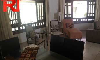 Imagem 2: CASA RESIDENCIAL em SÃO LUÍS - MA, CALHAU