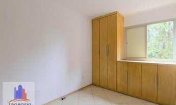 Imagem 7: Apartamento para Venda em São Bernardo do Campo, Demarchi, 2 dormitórios, 1 banheiro, 1 va