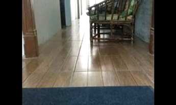 Imagem 5: Aluguel de quartos