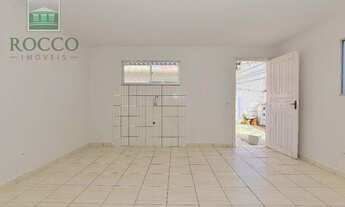 Imagem 6: CASA PARA LOCAÇÃO NO BAIRRO SÃO PEDRO