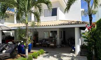 Imagem 3: CASA RESIDENCIAL em LAURO DE FREITAS - BA, BURAQUINHO