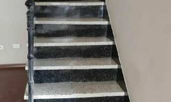 Imagem 7: Casa no Campo Belo