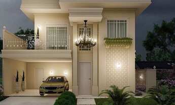 Imagem 2: TERRENO +CONSTRUCAO FINANCIAMENTO CAIXA