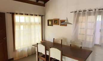 Imagem 5: Fazenda/Sítio/Chácara para venda tem 9450 m² Área Rural de Camboriú - Camboriú - SC