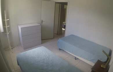 Imagem 6: Apartamento de 80 metros quadrados no bairro Centro com 3 quartos