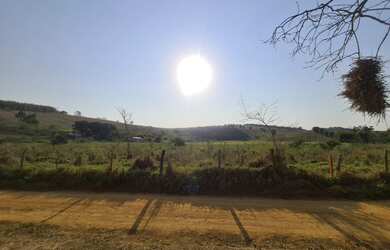 Imagem 2: Fazenda/Sítio/Chácara para venda em Descoberto-MG
