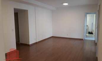 Imagem 5: 3 dormitórios à venda, 105 m²- Chácara Santo Antônio - São Paulo/SP