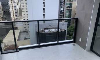 Imagem 7: Apartamento de 2 quartos na Praia do Canto