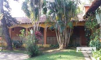 Imagem 4: CHACARA RESIDENCIAL em ITU - SP, CHÁCARAS PRIMAVERA