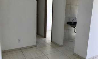 Imagem 7: Apartamento novo com 3 quartos 1 suíte na Madalena