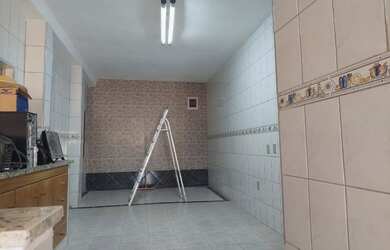 Imagem 4: Kitnet/conjugado para aluguel possui 70 metros quadrados com 1 quarto