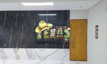 Imagem 4: APARTAMENTO MARAVILHOSO TATUAPE