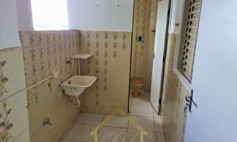 Imagem 4: Vendo apartamento amplo no condomínio Mary Antônia