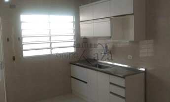 Imagem 6: Casa no Urbanova!! Oportunidade!!