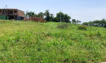 Imagem 7: TERRENO À VENDA COM 439m², R$519.000,00 - BAIRRO CENTRO - BARRA VELHA - SANTA CATARINA