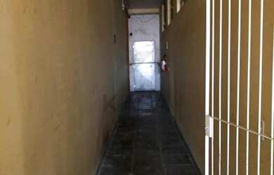 Imagem 7: CANOAS - Loja/Salão - MATHIAS VELHO