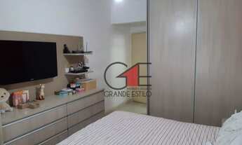 Imagem 7: Apartamento com 169m², Localizado no Boqueirão, 2 Quadras da Praia!