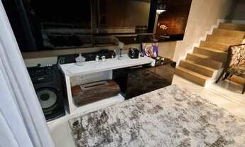 Imagem 3: Sobrado para venda com 2 quartos em Santa Regina - Camboriú - SC