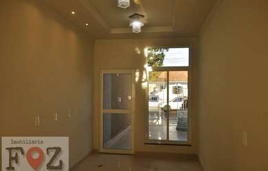 Imagem 3: Foz Do Iguaçu - Casa Padrão - Ipê