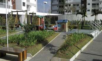 Imagem 5: APARTAMENTO RESIDENCIAL em São Paulo - SP, Vila Leopoldina