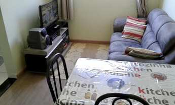 Imagem 5: Apartamento 2 dormitórios, amplo, ao lado shopping Iguatemi, acesso fácil Rod Dom Pedro