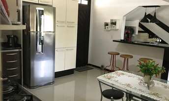 Imagem 3: SOBRADO no BUCAREIN com 3 quartos para VENDA, 195 m²