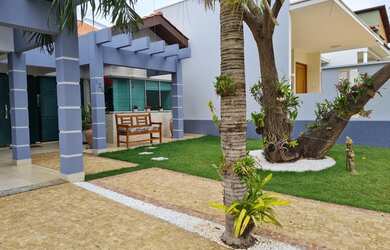 Imagem 2: Casa de condomínio para venda em condomínio Esplanada Salto