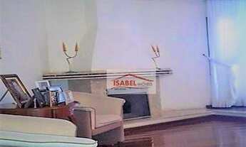 Imagem 2: APARTAMENTO À VENDA - EDIFÍCIO AZALÉIAS - CENTRO - SUZANO/SP