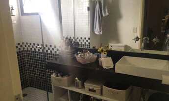 Imagem 6: Flat residencial à venda, Jardim Paulista, São Paulo