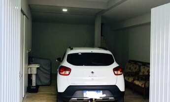 Imagem 7: FLORIANóPOLIS - Casa Padrão - Ingleses do Rio Vermelho