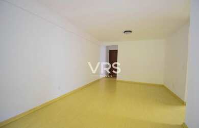 Imagem 6: Apartamento com 2 dormitórios à venda, 58 m² por R$ 260.000,00 - Ermitage - Teresópolis/RJ