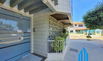 Imagem 2: GUARAPARI - Apartamento Padrão - MEAÍPE