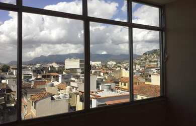 Imagem 4: Apartamento Apartamento com 2 dormitórios