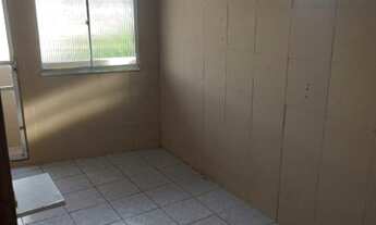 Imagem 3: Casa para alugar