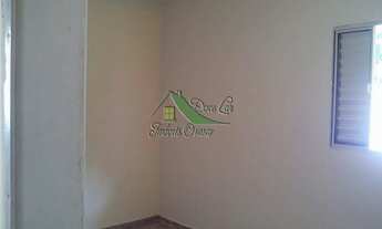 Imagem 4: LINDO APART. COM VARANDA - JANDIRA