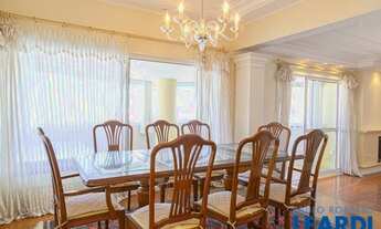 Imagem 7: APARTAMENTO - PARAÍSO - SP