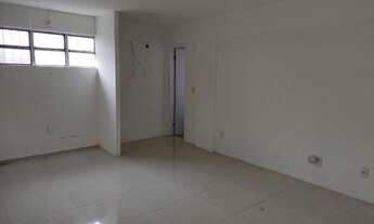 Imagem 3: Loja térrea em Tambaú