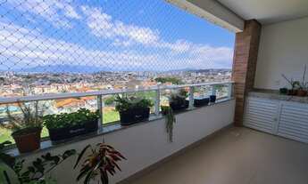 Imagem 2: Apartamento para venda com 2 quartos, sendo 1 suíte em Estreito, Florianópolis